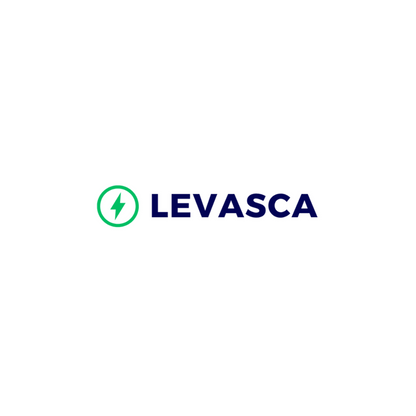 Levasca | Slimme opvouwbare